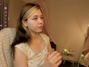 Vanessa-Walters bongacams stream image