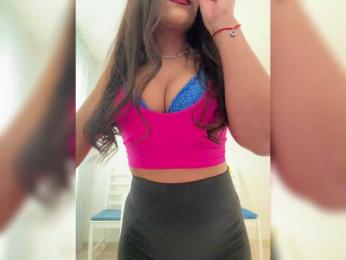 _NeferTiTi_ bongacams stream image