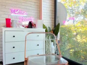 BritneyCharm bongacams stream image