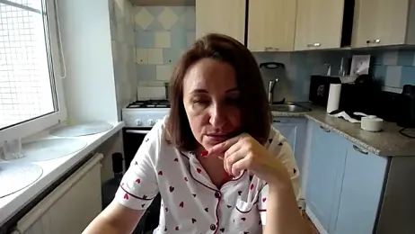 DonnaMagdalena stripchat stream image