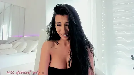 missdiamond_ stripchat stream image