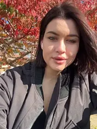 KikiWatson stripchat stream image