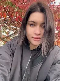 KikiWatson stripchat stream image