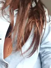 sexy7883 stripchat stream image