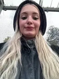 Milkyy_wway stripchat stream image