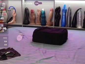 Youlalia bongacams stream image