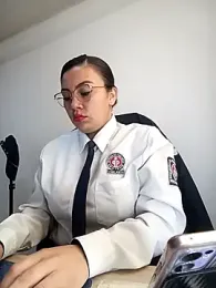 LIZ-06_ stripchat stream image