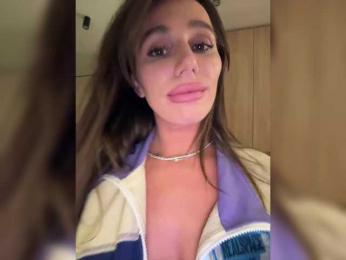 NorbertKlopp bongacams stream image