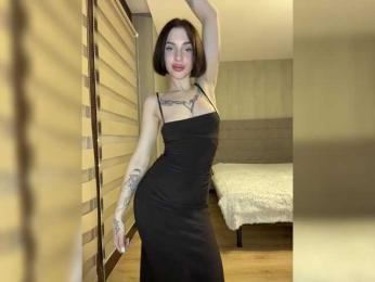 BabyDarii bongacams stream image