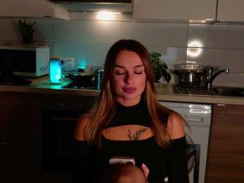 Tatachka1 bongacams stream image