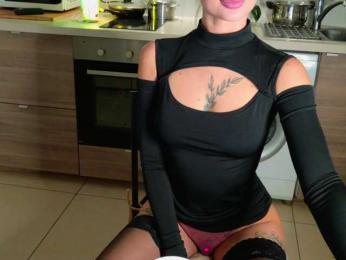 Tatachka1 bongacams stream image