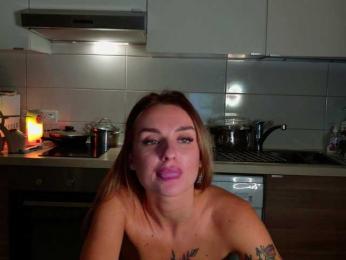 Tatachka1 bongacams stream image