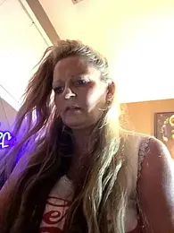 Southern_Bella stripchat stream image