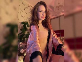 WednesdayFridayAddams bongacams stream image