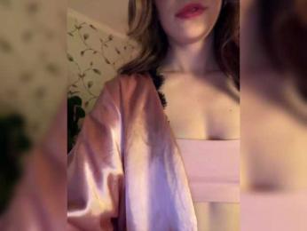 WednesdayFridayAddams bongacams stream image