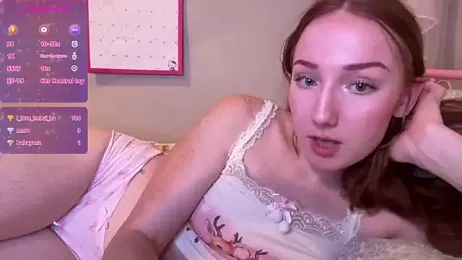ariellebaby2004 stripchat stream image, 21.02.2025 00:00