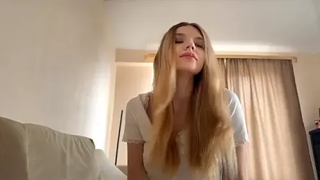 FruityXo stripchat stream image