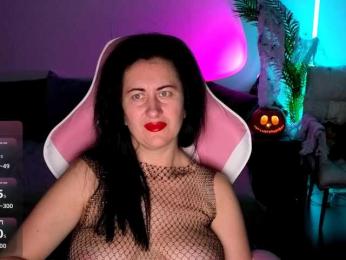 monica-blackk bongacams stream image