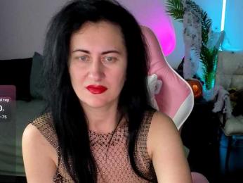 monica-blackk bongacams stream image