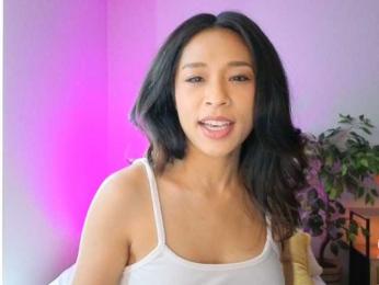 athena-th bongacams stream image