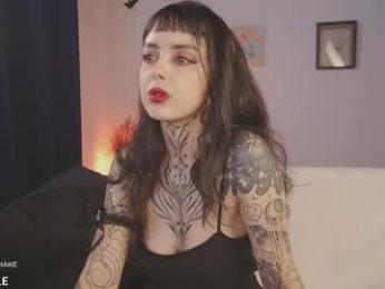 janne_maybe chaturbate stream image