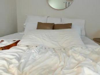 sexxylaurab chaturbate stream image