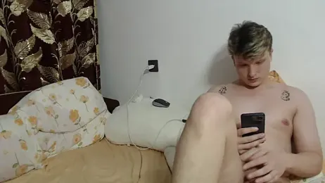 JackandAnna stripchat stream image