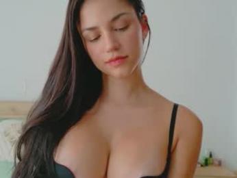 grettabenett_ chaturbate stream image