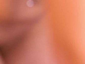 RaisaKali bongacams stream image