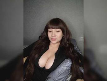 Goldlove10 bongacams stream image