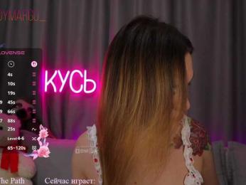 Rita_ bongacams stream image