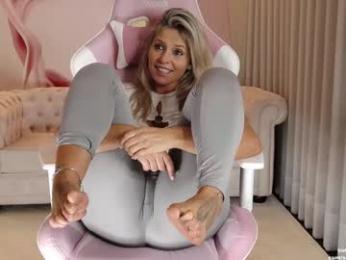 wildtequilla chaturbate stream image