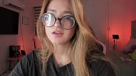 SweetJennaa stripchat stream image