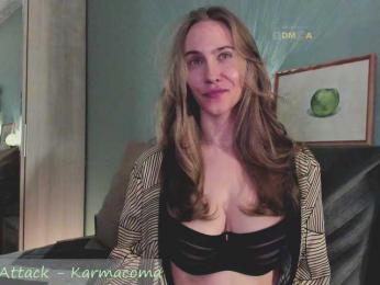 Adamova_Eva bongacams stream image