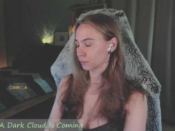 Adamova_Eva bongacams stream image