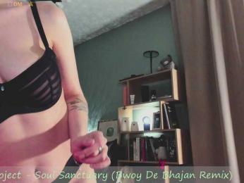 Adamova_Eva bongacams stream image