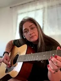 Alix_Valentine stripchat stream image