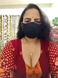 Payel-Sen stripchat stream image