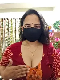 Payel-Sen stripchat stream image