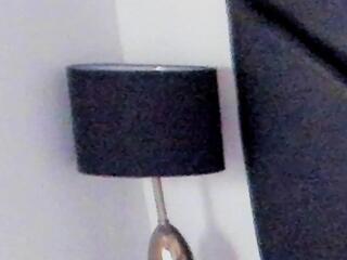 Tanya Hanks flirt4free stream image