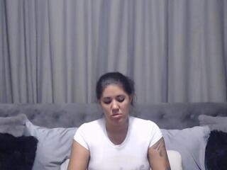 Natalie Star flirt4free stream image