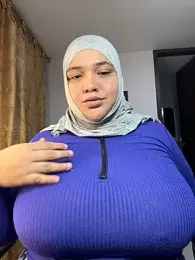 sweetmuslim01 stripchat stream image