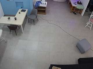 voyeurcam-jb-room-3 camsoda stream image