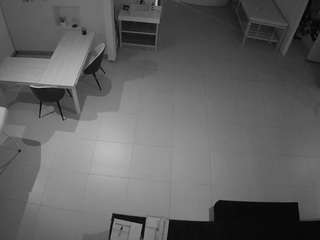 voyeurcam-jb-room-3 camsoda stream image