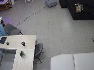 voyeurcam-jb-room-1 camsoda stream image