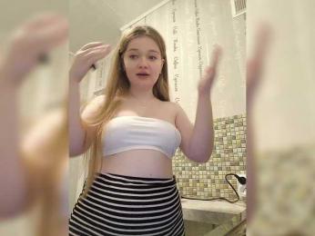 _Lisichka bongacams stream image