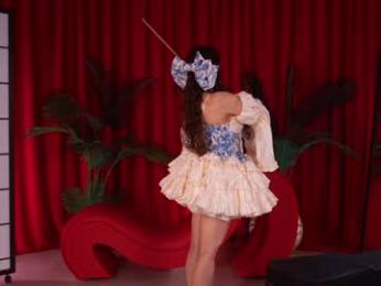 kittycaitlin chaturbate stream image