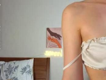 minnietammy chaturbate stream image