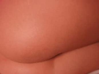 erikabee chaturbate stream image