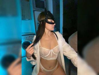 SoSweetCouple bongacams stream image